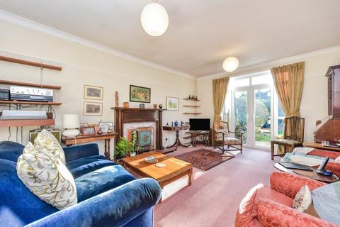 undefined, Marstone Crescent, Sheffield