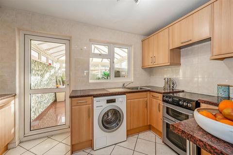 undefined, Fell Drive, Lee-On-The-Solent