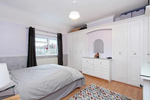 undefined, Norwood Road, Southall UB2