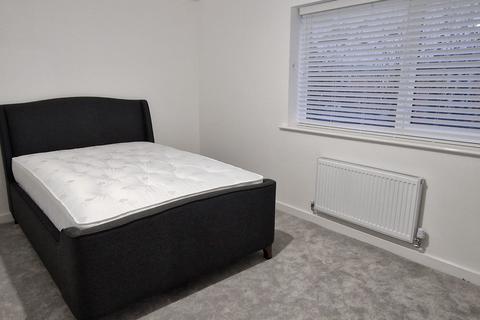 undefined, Doon Avenue, Derby DE22