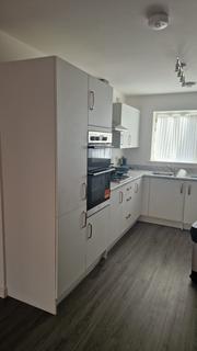 undefined, Doon Avenue, Derby DE22