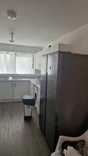 undefined, Doon Avenue, Derby DE22