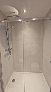 undefined, Doon Avenue, Derby DE22