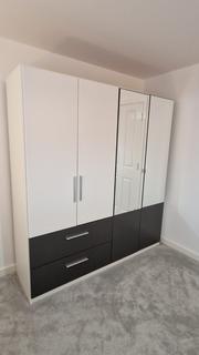 undefined, Doon Avenue, Derby DE22