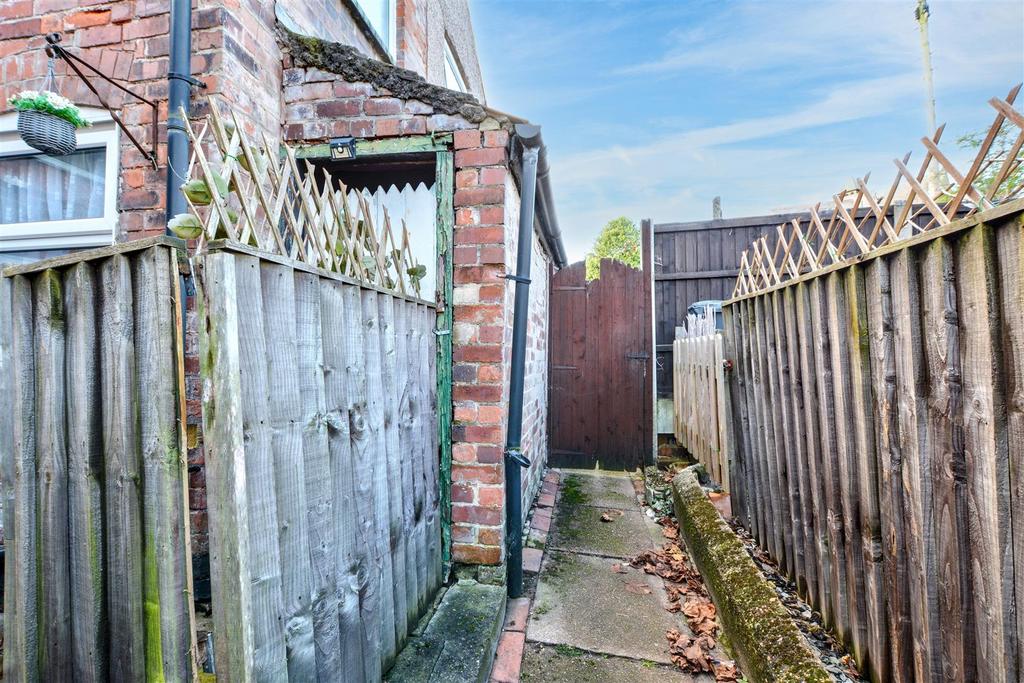 Garden 6.jpeg