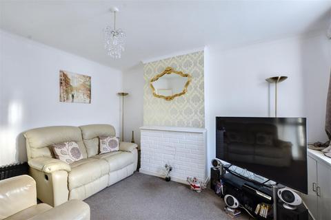 undefined, Nottingham Road, Ilkeston