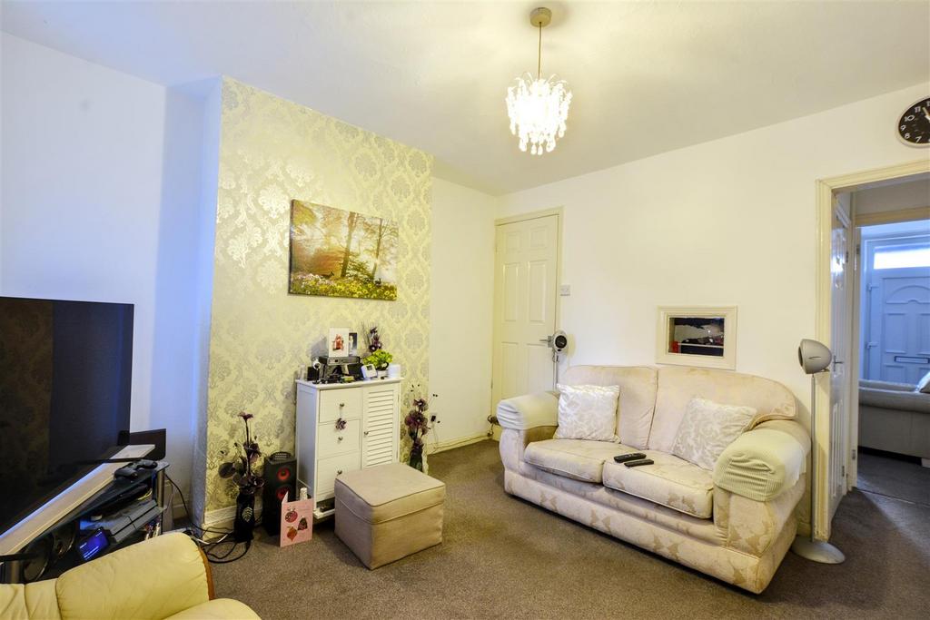 Sitting Room.jpeg