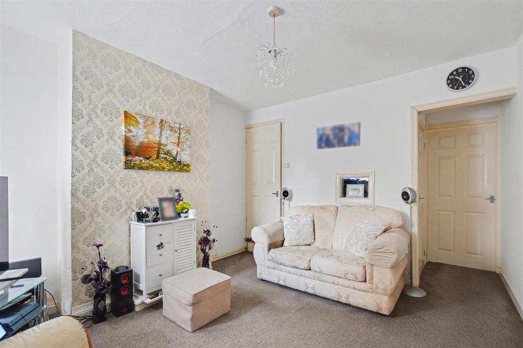 Sitting Room 2.jpeg