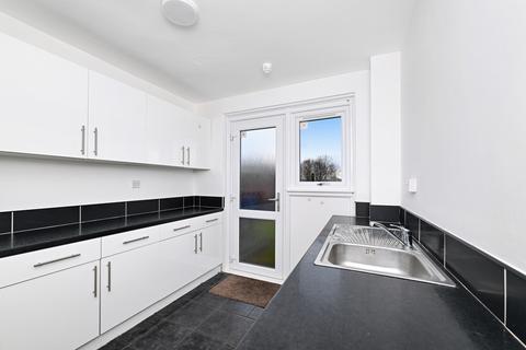 4 bedroom end of terrace house for sale, 17 Kaimes View, Danderhall, EH22 1QZ