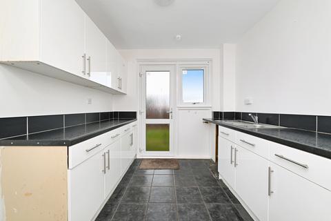 4 bedroom end of terrace house for sale, 17 Kaimes View, Danderhall, EH22 1QZ