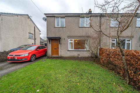 undefined, Copperfield Lane, Cumbria LA9