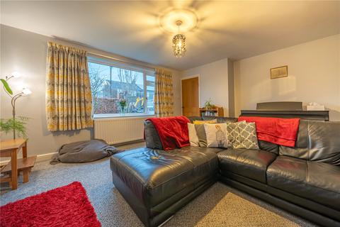 undefined, Copperfield Lane, Cumbria LA9