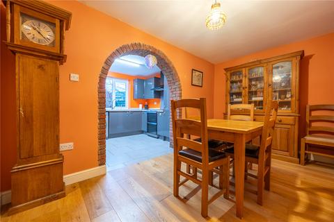 undefined, Copperfield Lane, Cumbria LA9