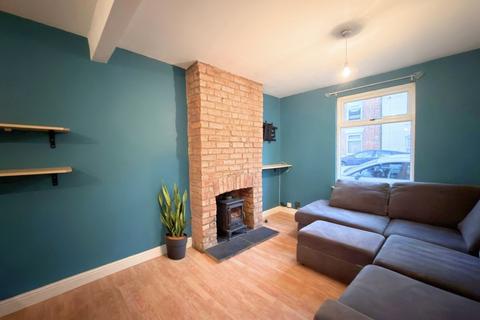 undefined, Lower Hester Street, Northampton NN2