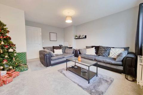 2 bedroom semi-detached house for sale, Sleaford NG34