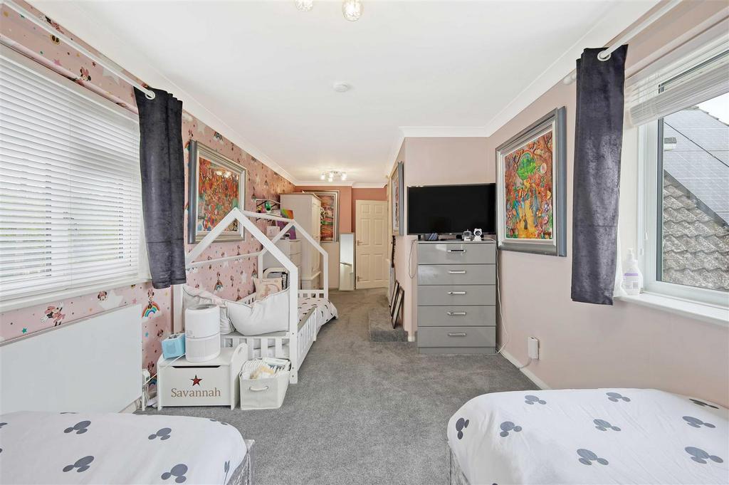 Bedroom.jpg