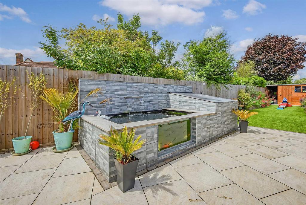 IMG 6652 31-copy.jpg