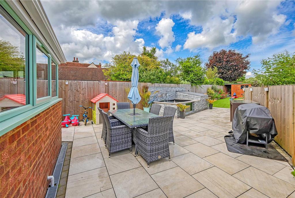 IMG 6624 27-copy.jpg