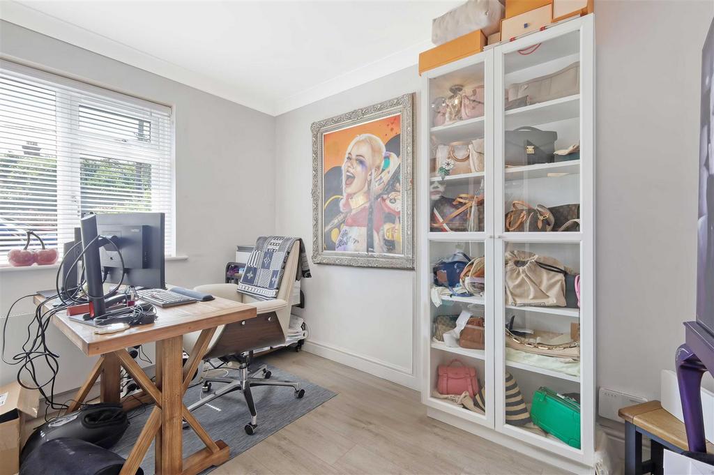 IMG 6524 16-copy-2.jpg