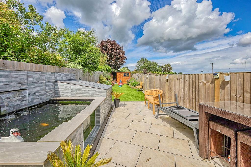 IMG 6630 28-copy.jpg