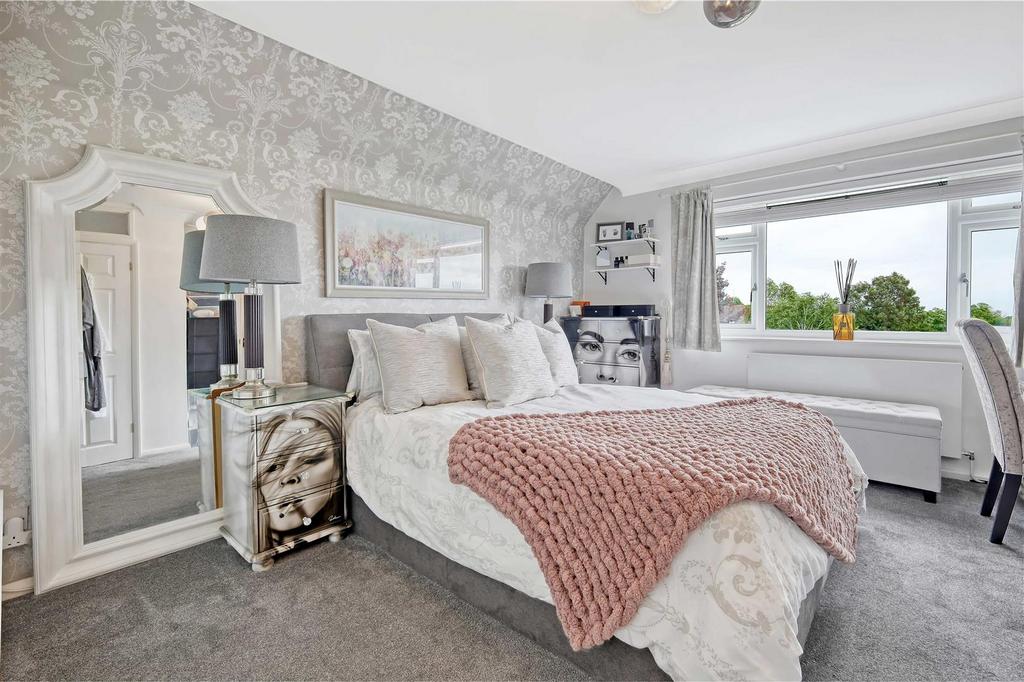 IMG 6464 8-copy-2.jpg