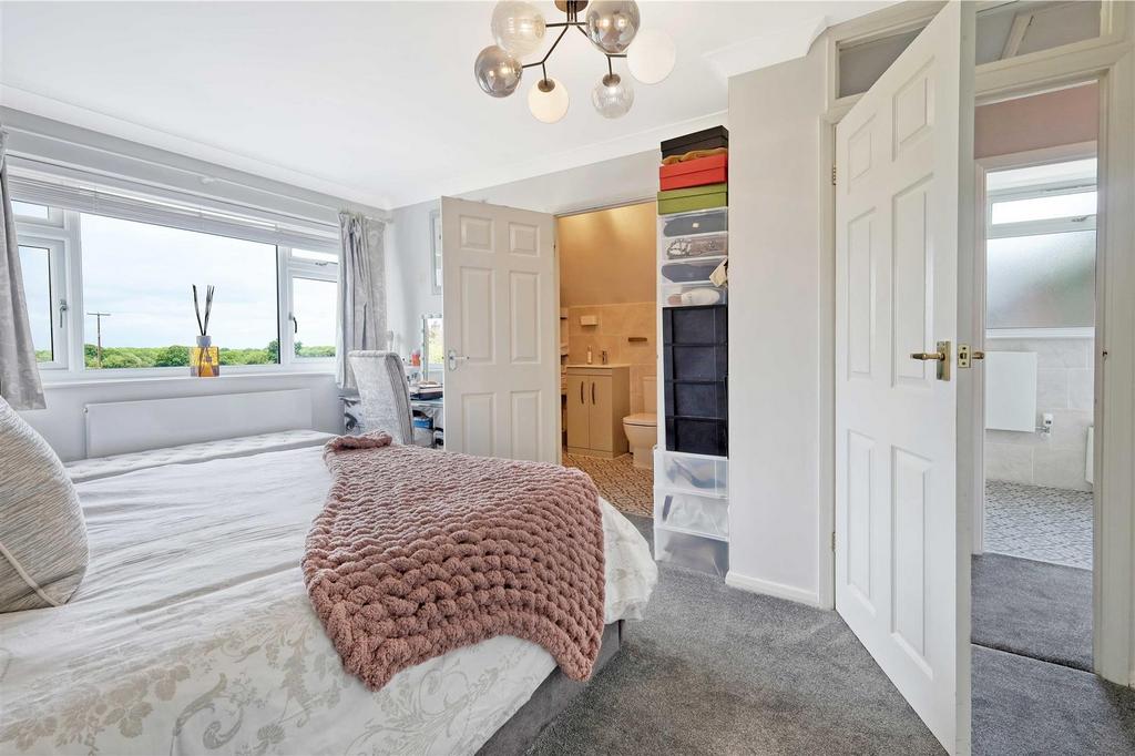 IMG 6490 11-copy-2.jpg