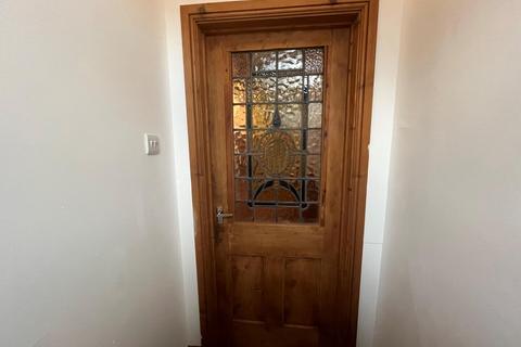 undefined, Park Street, Bridgend CF31