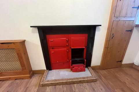 undefined, Park Street, Bridgend CF31