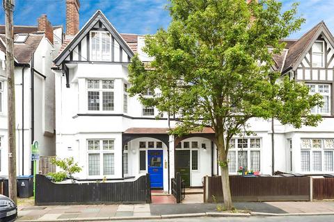 2 bedroom flat for sale, Guilford Avenue, Surrey KT5