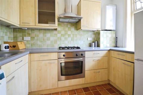 2 bedroom flat for sale, Guilford Avenue, Surrey KT5