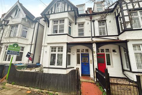 Guilford Avenue, Surrey KT5