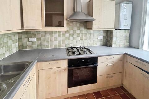 2 bedroom flat for sale, Guilford Avenue, Surrey KT5