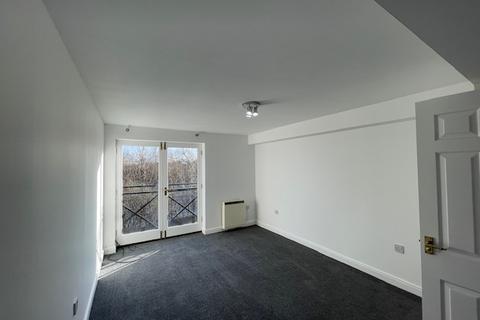undefined, Prebend Street, MK40