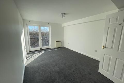 undefined, Prebend Street, MK40