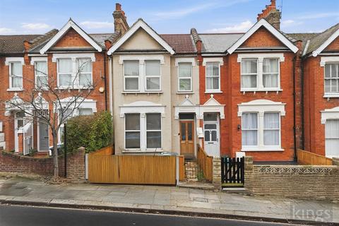 3 bedroom house for sale, Lordsmead Road, London