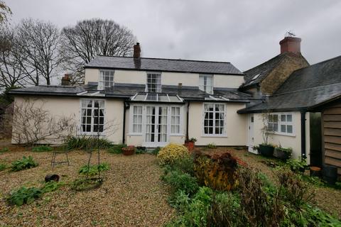 undefined, Sherborne Street, LECHLADE