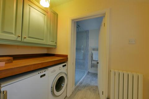 undefined, Sherborne Street, LECHLADE