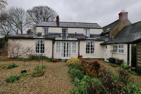 undefined, Sherborne Street, Lechlade, GL7