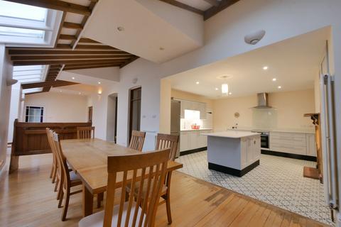 undefined, Sherborne Street, Lechlade, GL7