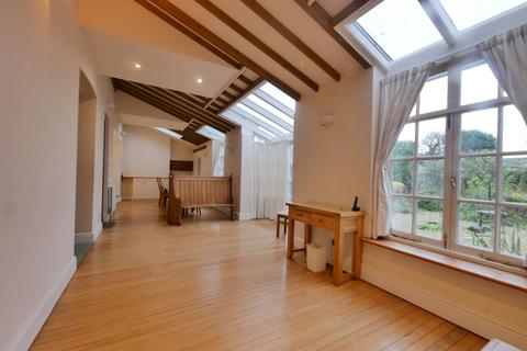 undefined, Sherborne Street, Lechlade, GL7