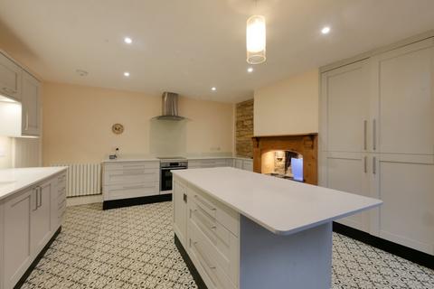 undefined, Sherborne Street, Lechlade, GL7