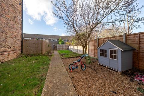 undefined, Reculver Walk, Maidstone, ME15