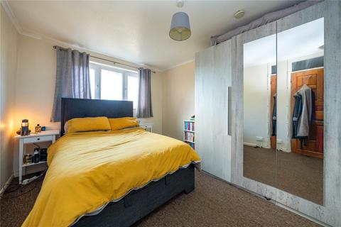 undefined, Reculver Walk, Maidstone, ME15