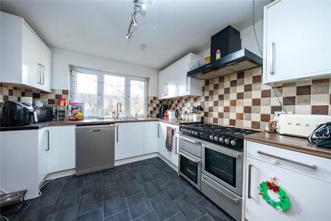 undefined, Reculver Walk, Maidstone, ME15