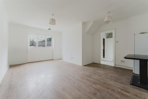 undefined, Winvale, Slough SL1