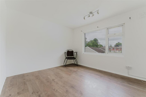 undefined, Winvale, Slough SL1