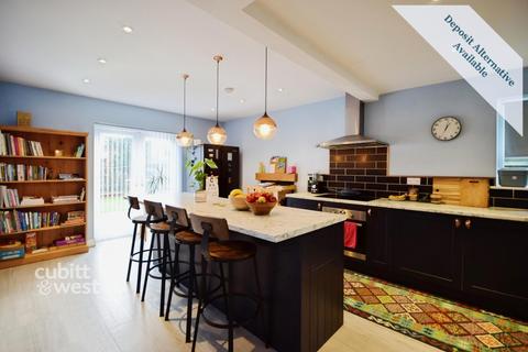 undefined, Parklands Avenue, Bognor Regis, PO21