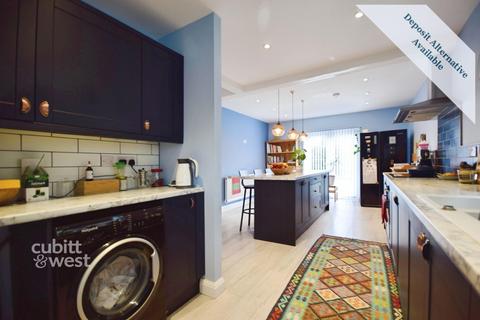 undefined, Parklands Avenue, Bognor Regis, PO21
