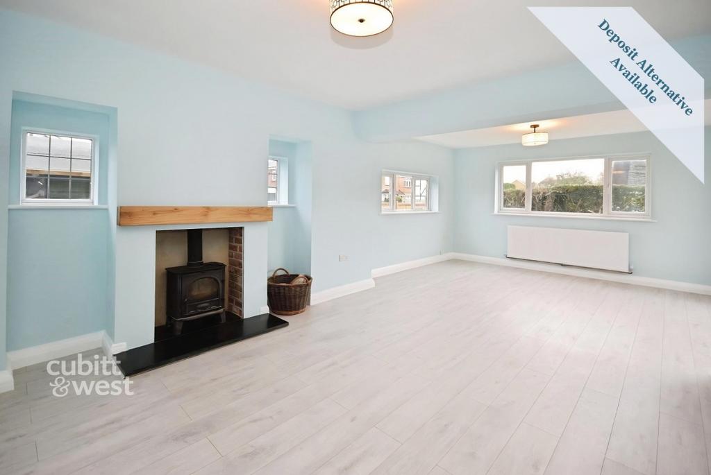 1 Parklands - 9