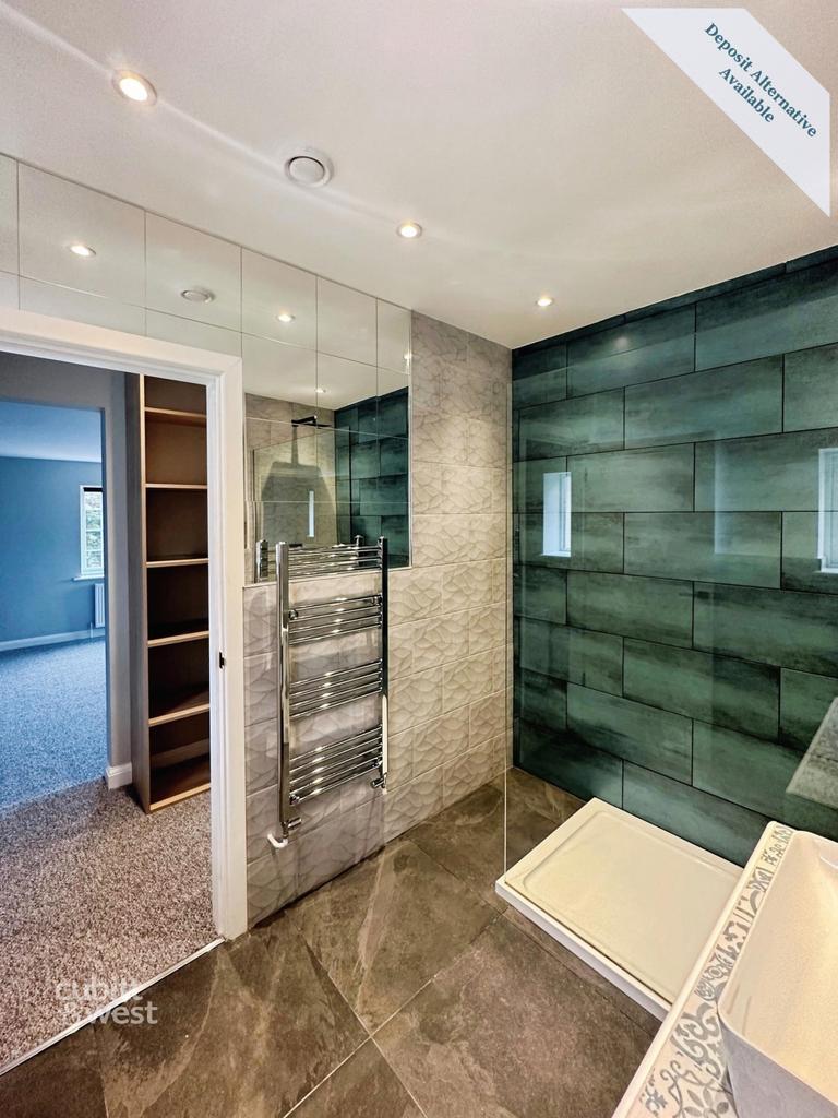 1 Parklands - 5